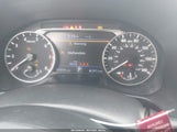 NISSAN ALTIMA SV FWD 1N4BL4DV6PN300982 снимка