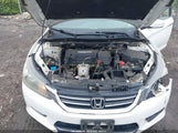HONDA ACCORD SPORT 1HGCR2F56EA093384 снимка