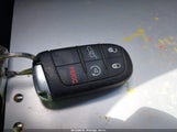 Jeep Grand Cherokee Limited 1C4RJFBG7GC321835 fotografie