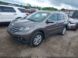 HONDA CR-V EX-L 5J6RM4H75DL003625 снимка