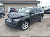 JEEP COMPASS LATITUDE 1C4NJDEBXFD217867 photo