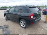 JEEP COMPASS LATITUDE 1C4NJDEBXFD217867 fotografie