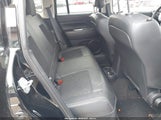 JEEP COMPASS LATITUDE 1C4NJDEBXFD217867 photo