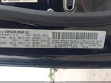 JEEP COMPASS LATITUDE 1C4NJDEBXFD217867 photo
