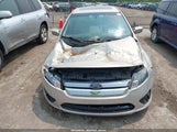 FORD FUSION SE 3FAHP0HA4AR341971 снимка