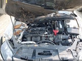 FORD FUSION SE 3FAHP0HA4AR341971 снимка