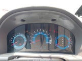 FORD FUSION SE 3FAHP0HA4AR341971 снимка