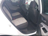 CHEVROLET EQUINOX LS 2GNAXHEVXK6105231 снимка