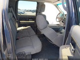 Ford F-150 Xlt 1FTRW12W46FA42609 снимка