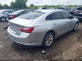 CHEVROLET MALIBU LT 1G1ZD5ST1KF126621 снимка