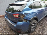 SUBARU CROSSTREK 2.0I JF2GTAAC9JH239166 снимка