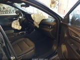 Buick Envista Sport Touring Fwd KL47LBEP0SB132300 снимка