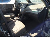 Hyundai Santa Fe Sport 2.4L 5XYZU3LB0EG220105 fotografie
