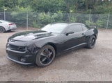CHEVROLET CAMARO 2SS 2G1FT1EW1A9138442 снимка