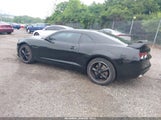 CHEVROLET CAMARO 2SS 2G1FT1EW1A9138442 снимка