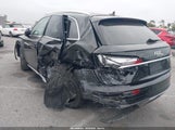 AUDI Q5 PREMIUM 40 TFSI QUATTRO S TRONIC WA1ABAFY2P2069296 photo