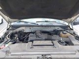 FORD EXPEDITION XLT 1FMFU15578LA12953 снимка