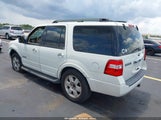 FORD EXPEDITION XLT 1FMFU15578LA12953 снимка