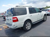 FORD EXPEDITION XLT 1FMFU15578LA12953 снимка