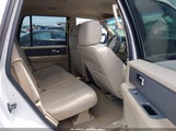 FORD EXPEDITION XLT 1FMFU15578LA12953 снимка