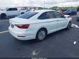 VOLKSWAGEN JETTA 1.4T R-LINE/1.4T S/1.4T SE 3VWC57BU5KM179110 снимка