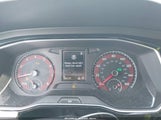 VOLKSWAGEN JETTA 1.4T R-LINE/1.4T S/1.4T SE 3VWC57BU5KM179110 fotografie