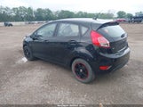 FORD FIESTA SE 3FADP4EJXGM154072 снимка