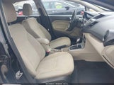 FORD FIESTA SE 3FADP4EJXGM154072 снимка