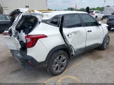KIA SELTOS LX KNDEPCAA2R7482131 снимка