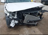 KIA SELTOS LX KNDEPCAA2R7482131 снимка