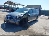 HONDA ODYSSEY EX 5FNRL38439B405050 снимка