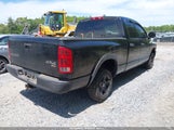 DODGE RAM 1500 SLT/LARAMIE/ST 1D7HU18N93J565767 photo