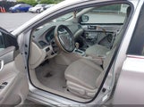 NISSAN SENTRA S 3N1AB7AP6DL757256 снимка