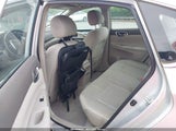 NISSAN SENTRA S 3N1AB7AP6DL757256 снимка