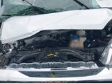 Ram Promaster 3C6LRVCG7RE116462 снимка