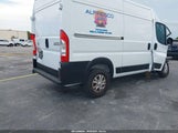 Ram Promaster 3C6LRVCG7RE116462 снимка
