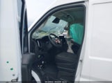 Ram Promaster 3C6LRVCG7RE116462 снимка