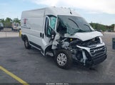 Ram Promaster 3C6LRVCG7RE116462 снимка