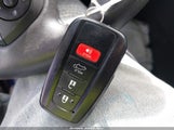 Toyota Rav4 Xle Premium 2T3A1RFVXMW195342 снимка