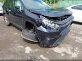 Toyota Rav4 Xle Premium 2T3A1RFVXMW195342 снимка