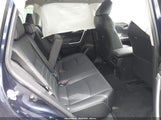 Toyota Rav4 Xle Premium 2T3A1RFVXMW195342 снимка