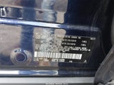 Toyota Rav4 Xle Premium 2T3A1RFVXMW195342 снимка
