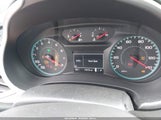 Chevrolet Malibu Fwd Rs 1G1ZG5STXMF009260 снимка
