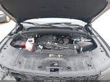 Jeep Grand Cherokee L Altitude 4X4 1C4RJKAG4R8581402 снимка