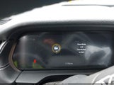 Jeep Grand Cherokee L Altitude 4X4 1C4RJKAG4R8581402 снимка