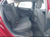 Ford Fusion Se 3FA6P0HD6LR186215 снимка
