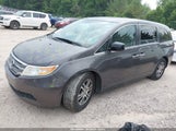 HONDA ODYSSEY EX 5FNRL5H42DB038632 снимка
