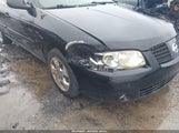 NISSAN SENTRA 1.8S 3N1CB51D26L491000 снимка