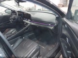 HYUNDAI ELANTRA LIMITED KMHLP4AG6PU375997 fotografie