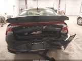 HYUNDAI ELANTRA LIMITED KMHLP4AG6PU375997 photo